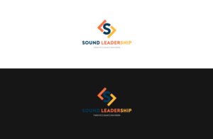 Logo Design by GLDesigns for Sound Leadership | Design #18667089