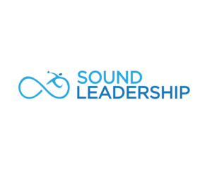 Design de Logo par Pv_999 pour Sound Leadership | Design : #18677978