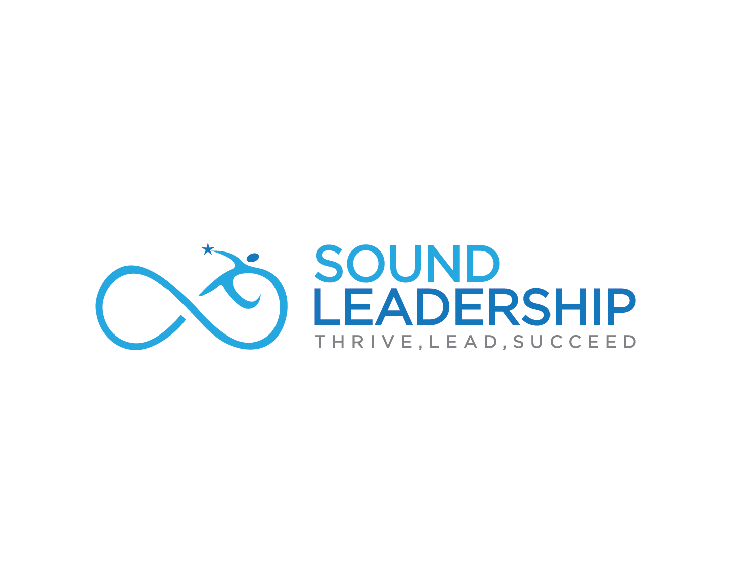 Logo Design by Pv_999 for Sound Leadership | Design #18677979