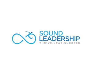 Design de Logo par Pv_999 pour Sound Leadership | Design : #18677979