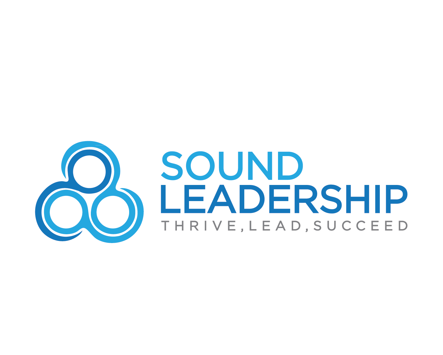 Design de Logo par Pv_999 pour Sound Leadership | Design #18758153