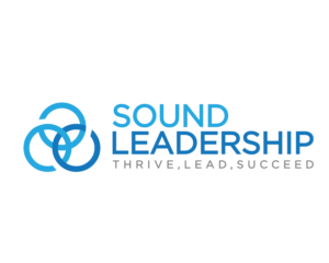 Design de Logo par Pv_999 pour Sound Leadership | Design : #18762896