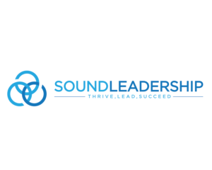 Design de Logo par Pv_999 pour Sound Leadership | Design : #18763543