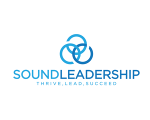 Design de Logo par Pv_999 pour Sound Leadership | Design : #18763566