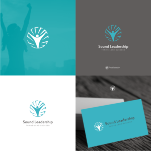 Logo Design by app-designs
