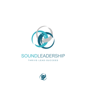 Design de Logo par app-designs pour Sound Leadership | Design : #18812863