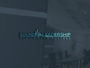 Logo Design by juie design