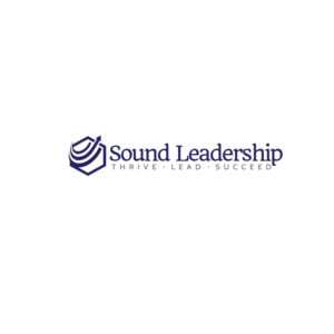 Design de Logo par Finley Johnson pour Sound Leadership | Design : #18674828