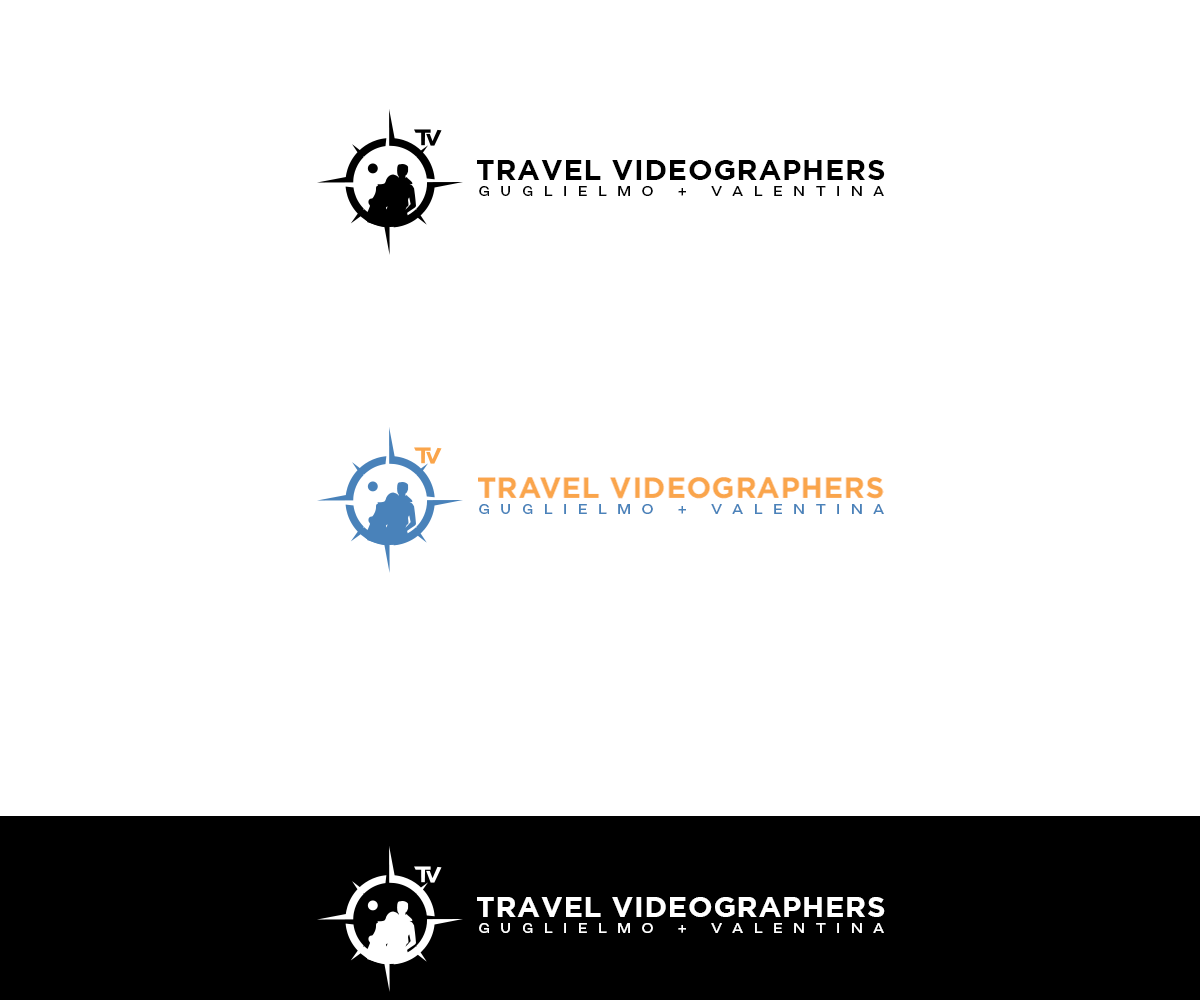 Logo Design by King Cozy for this project | Design #18789196