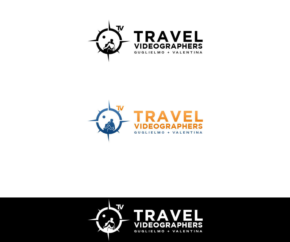 Logo Design by King Cozy for this project | Design #18798654