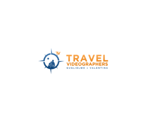 Diseño de Logo por King Cozy para este proyecto | Diseño: #18808578