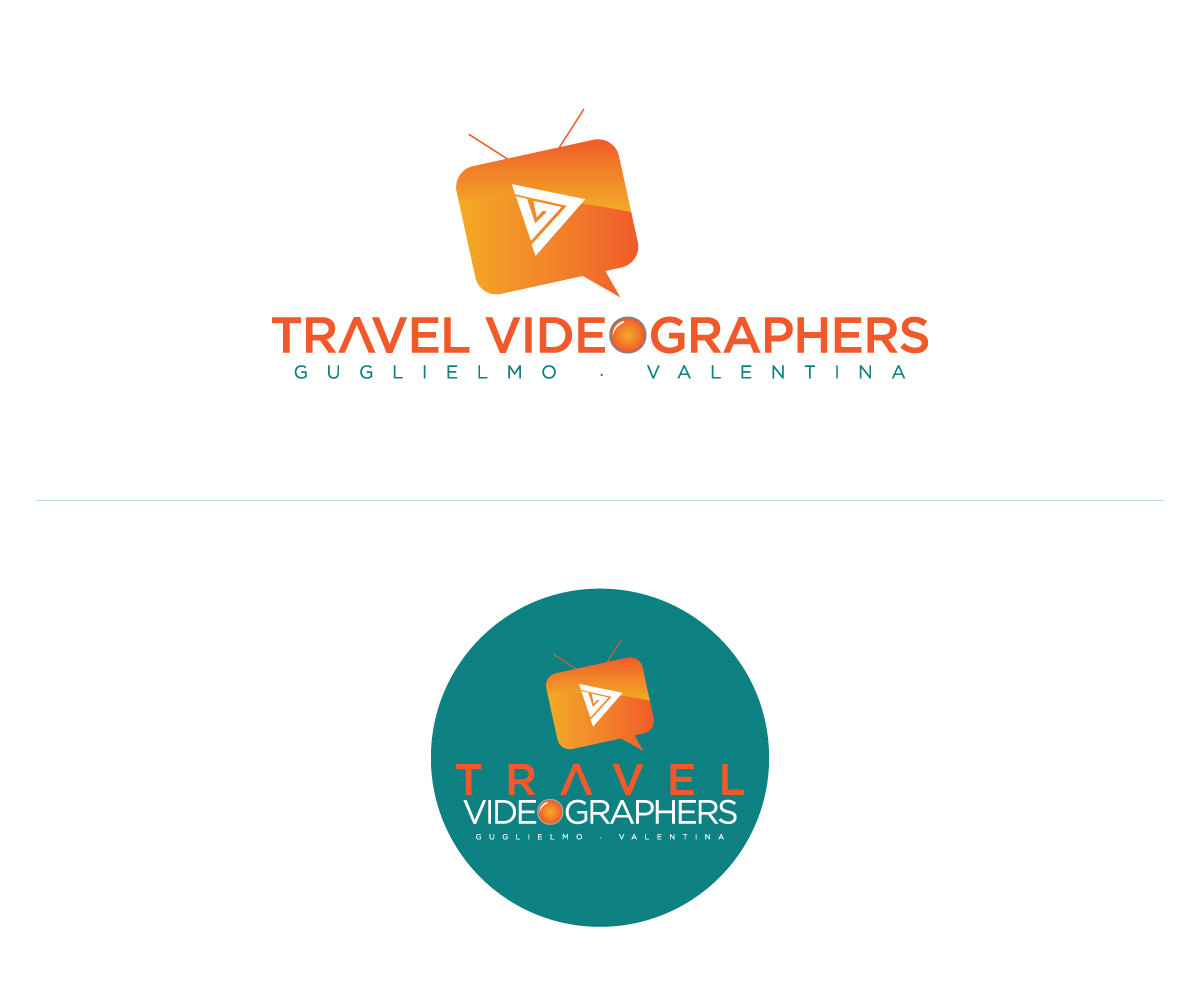 Logo Design by larismanis for this project | Design #18667352