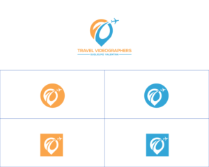 Logo Design by Partho 4