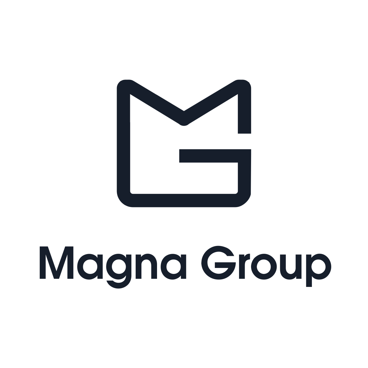 Design de Logo par kenthuz pour PARADISE PARTNERS, INC. | Design #18818318