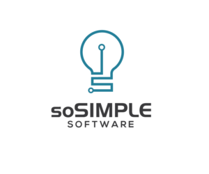Logo Design by renderman