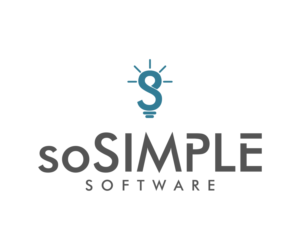 Logo Design by moisesf for PARADISE PARTNERS, INC. | Design: #18857565