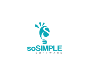 Logo Design by meygekon for PARADISE PARTNERS, INC. | Design: #18848941
