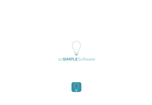Logo Design by slaven.kopitovic for PARADISE PARTNERS, INC. | Design #18851216
