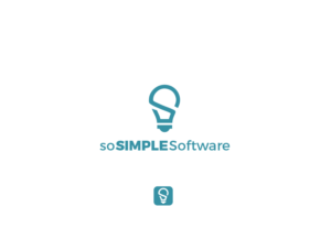 Logo Design by slaven.kopitovic for PARADISE PARTNERS, INC. | Design: #18916752
