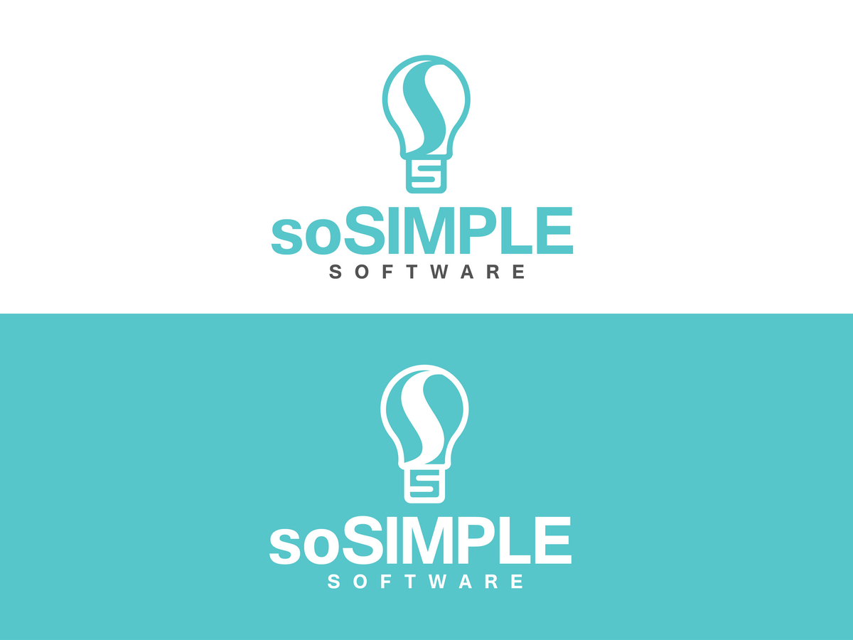 Logo Design by DoveFendi for PARADISE PARTNERS, INC. | Design #18815662