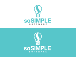 Logo Design by DoveFendi for PARADISE PARTNERS, INC. | Design: #18815662