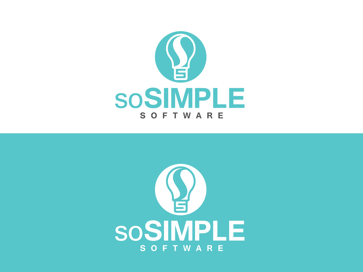 Logo Design by DoveFendi for PARADISE PARTNERS, INC. | Design #18815719