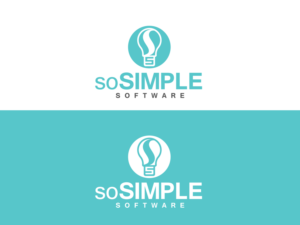 Logo Design by DoveFendi for PARADISE PARTNERS, INC. | Design: #18815719
