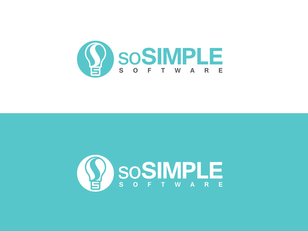 Logo Design by DoveFendi for PARADISE PARTNERS, INC. | Design #18815780