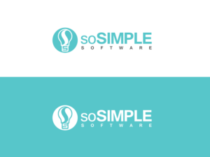 Logo Design by DoveFendi for PARADISE PARTNERS, INC. | Design: #18815780