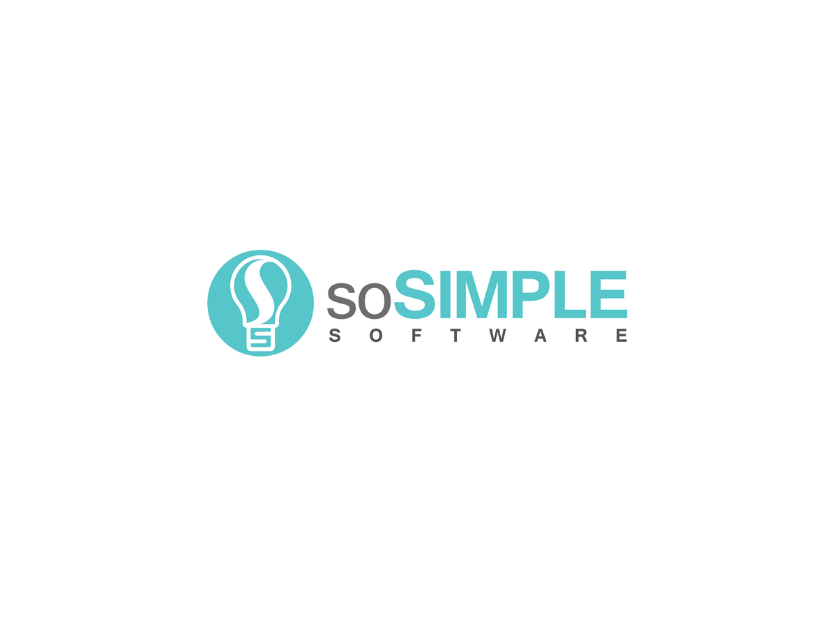 Logo Design by DoveFendi for PARADISE PARTNERS, INC. | Design #18815794