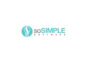 Logo Design by DoveFendi for PARADISE PARTNERS, INC. | Design: #18815794
