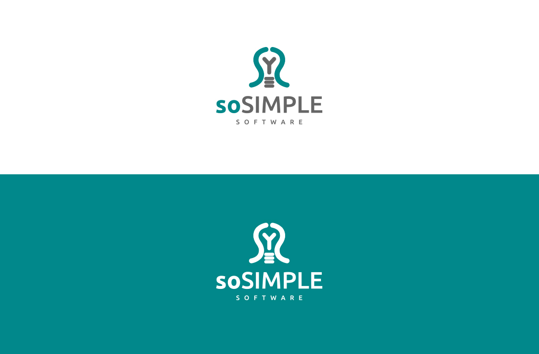 Logo-Design von GLDesigns für PARADISE PARTNERS, INC. | Design #18811884