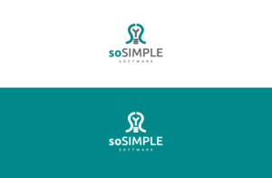 Logo Design by GLDesigns for PARADISE PARTNERS, INC. | Design #18811884