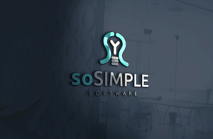 Logo Design by GLDesigns for PARADISE PARTNERS, INC. | Design: #18811885
