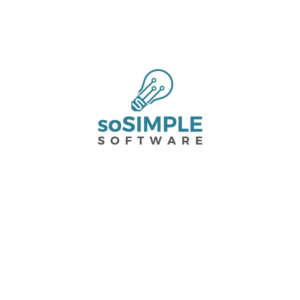 Logo Design by baki99 for PARADISE PARTNERS, INC. | Design: #18811541