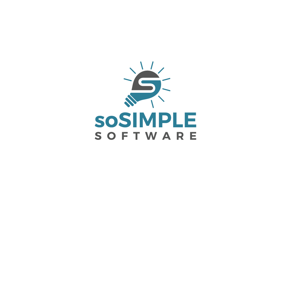 Logo Design by baki99 for PARADISE PARTNERS, INC. | Design #18811542