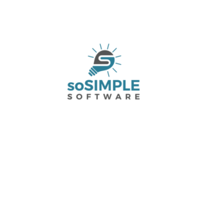 Logo Design by baki99 for PARADISE PARTNERS, INC. | Design: #18811542