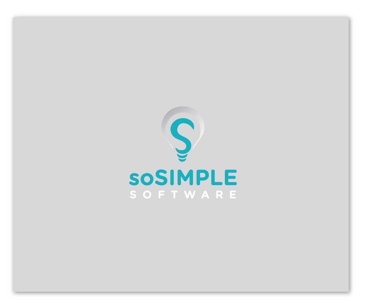 Logo Design by Dragana for PARADISE PARTNERS, INC. | Design #18860787