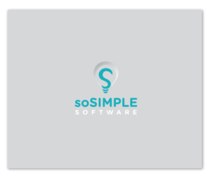 Logo Design by Dragana for PARADISE PARTNERS, INC. | Design: #18860787