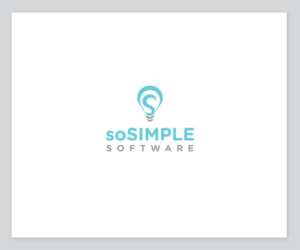 Logo Design by Dragana