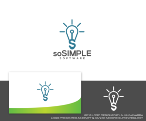 Logo Design by alvinnavarra for PARADISE PARTNERS, INC. | Design: #18815698
