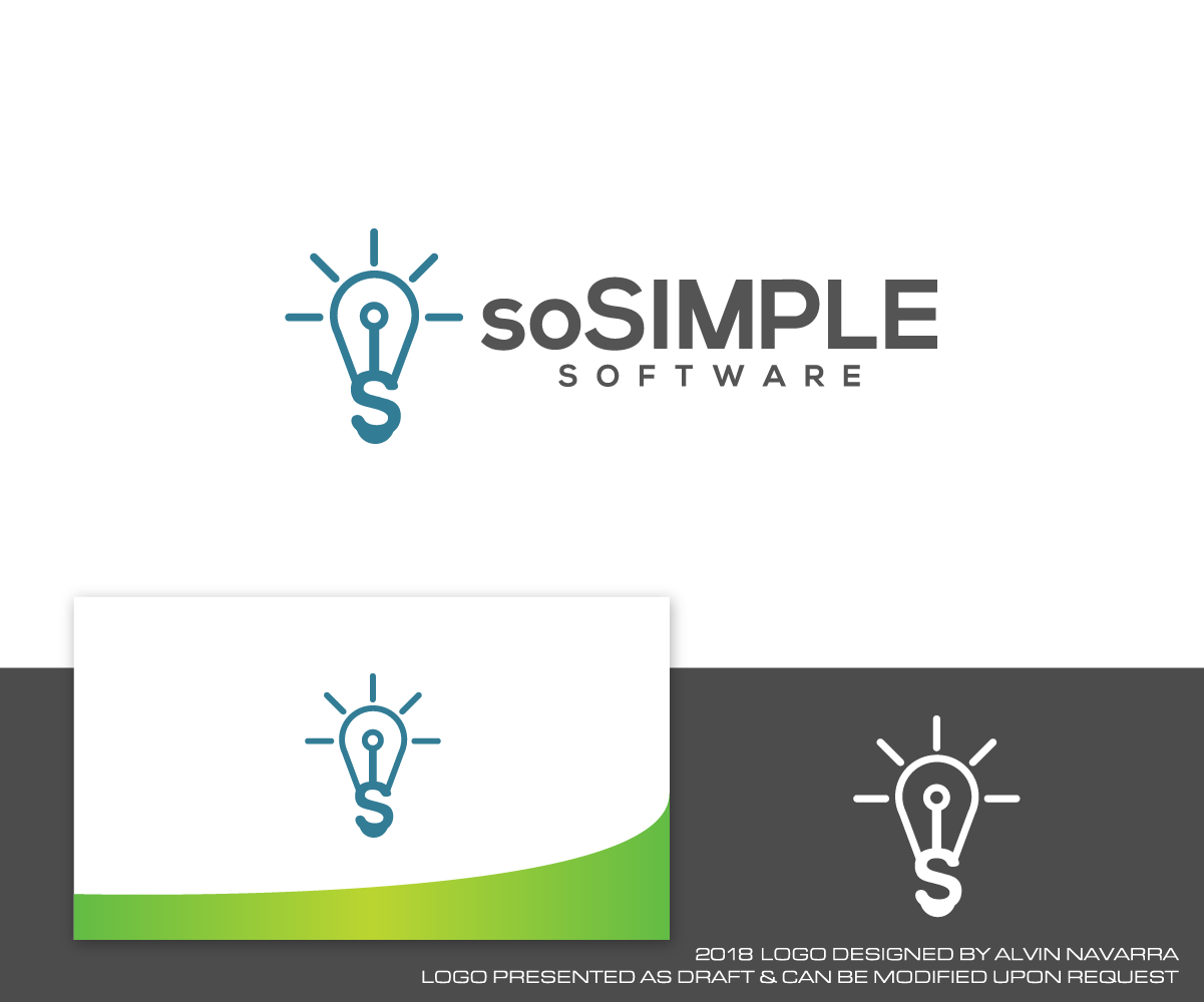 Logo Design by alvinnavarra for PARADISE PARTNERS, INC. | Design #18815723