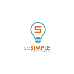 Logo Design by Wahyu Araf for PARADISE PARTNERS, INC. | Design: #18856095