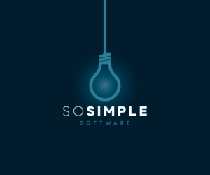 Logo Design by Graphiquo for PARADISE PARTNERS, INC. | Design: #18854577