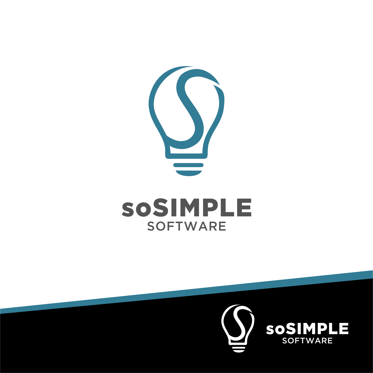 Logo Design by Gudio.id for PARADISE PARTNERS, INC. | Design #18851765