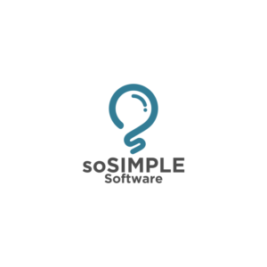Logo Design by nurekafauzi9999 for PARADISE PARTNERS, INC. | Design #18821975