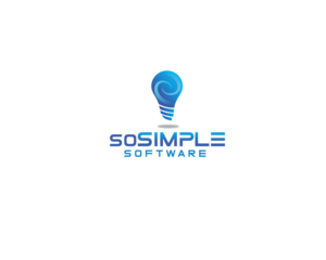 Logo Design by Djamdesign