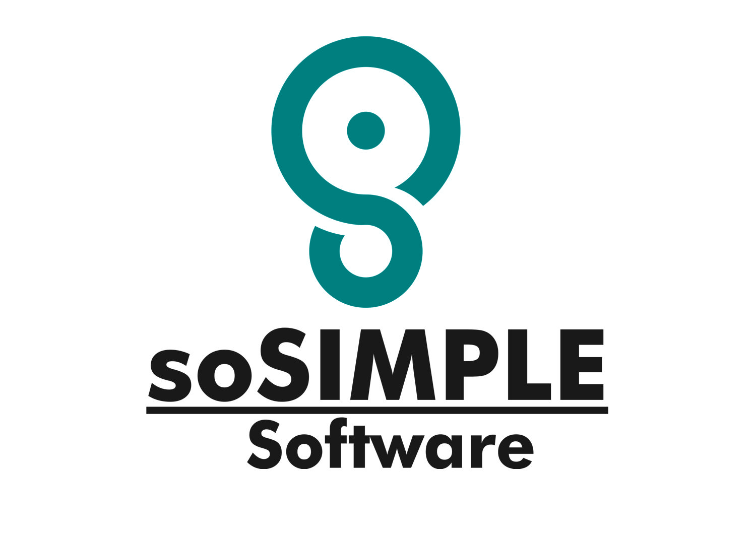 Logo Design by WahyuHMD for PARADISE PARTNERS, INC. | Design #18811479