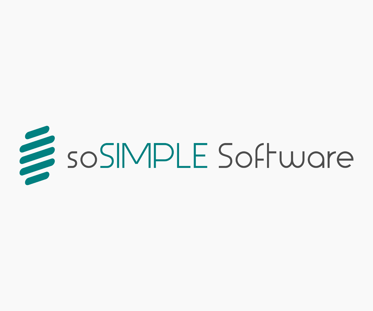 Diseño de Logo por af0001designs para PARADISE PARTNERS, INC. | Diseño #18847776