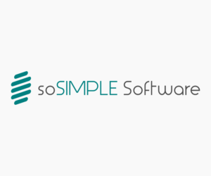Logo Design by af0001designs